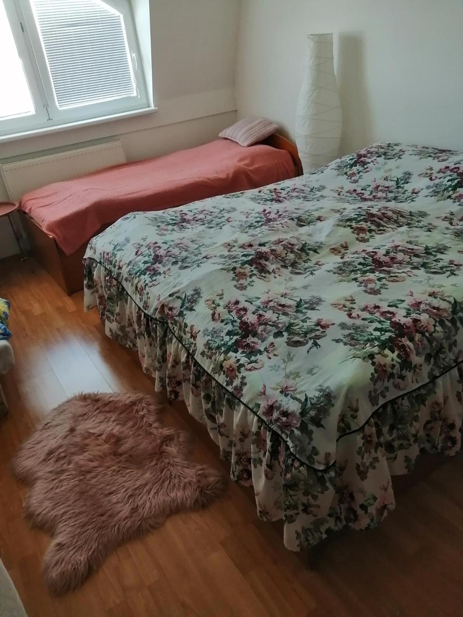 Emma Apartman Nová Lesná Kültér fotó